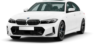 BMW G20