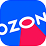 Ozon