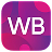 Wildberries